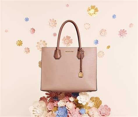 michael kors mother's day